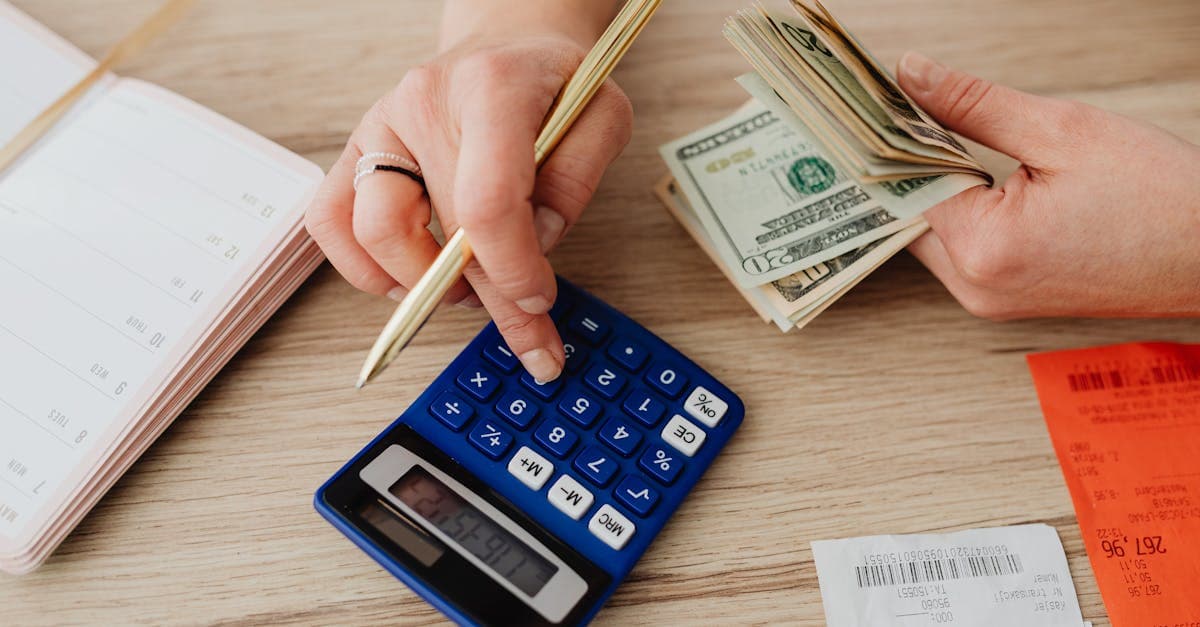 Cover Image for Insurance Deductibles Explained: How They Affect Your Payout