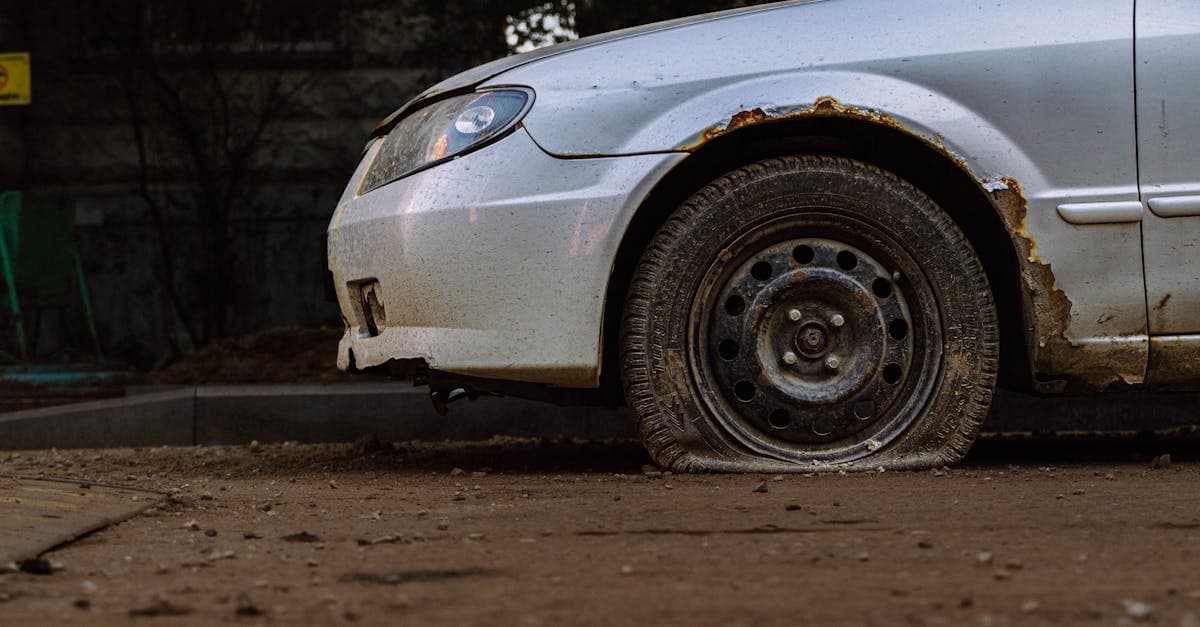 Cover Image for What Is Actual Cash Value in Insurance?