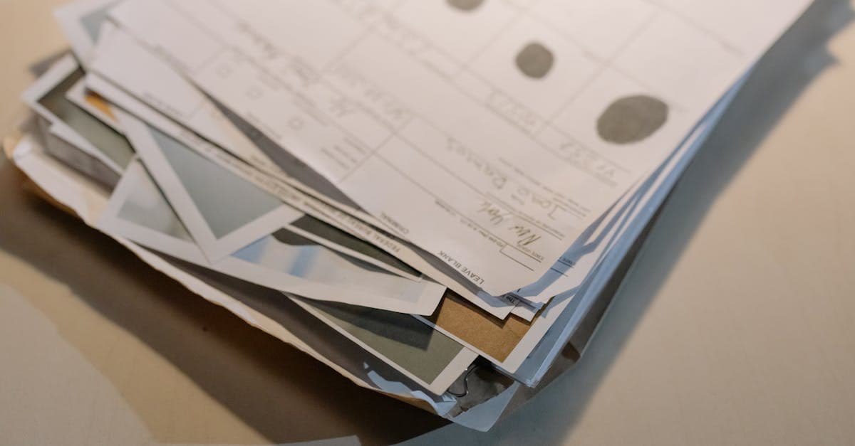 Cover Image for What Happens After You File an Insurance Claim