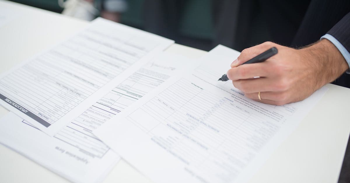 Cover Image for The Insurance Claim Filing Decision: Cost vs Benefit