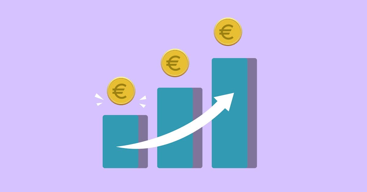 Cover Image for Insurance Rate Increases Explained: What Is Driving Your Premium Higher