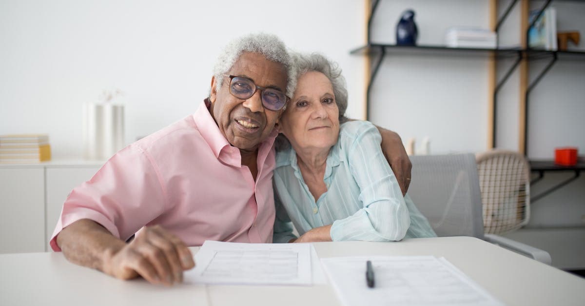 Cover Image for The Annual Insurance Review: Why Once a Year Is Not Optional