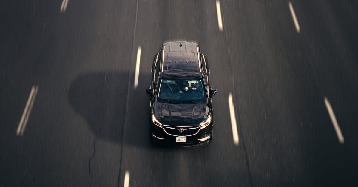 Cover Image for The True Purpose of Auto Insurance: More Than Just a Legal Requirement