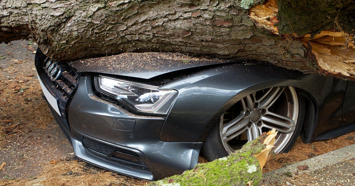 Cover Image for Full Coverage Car Insurance Explained: What You're Really Getting