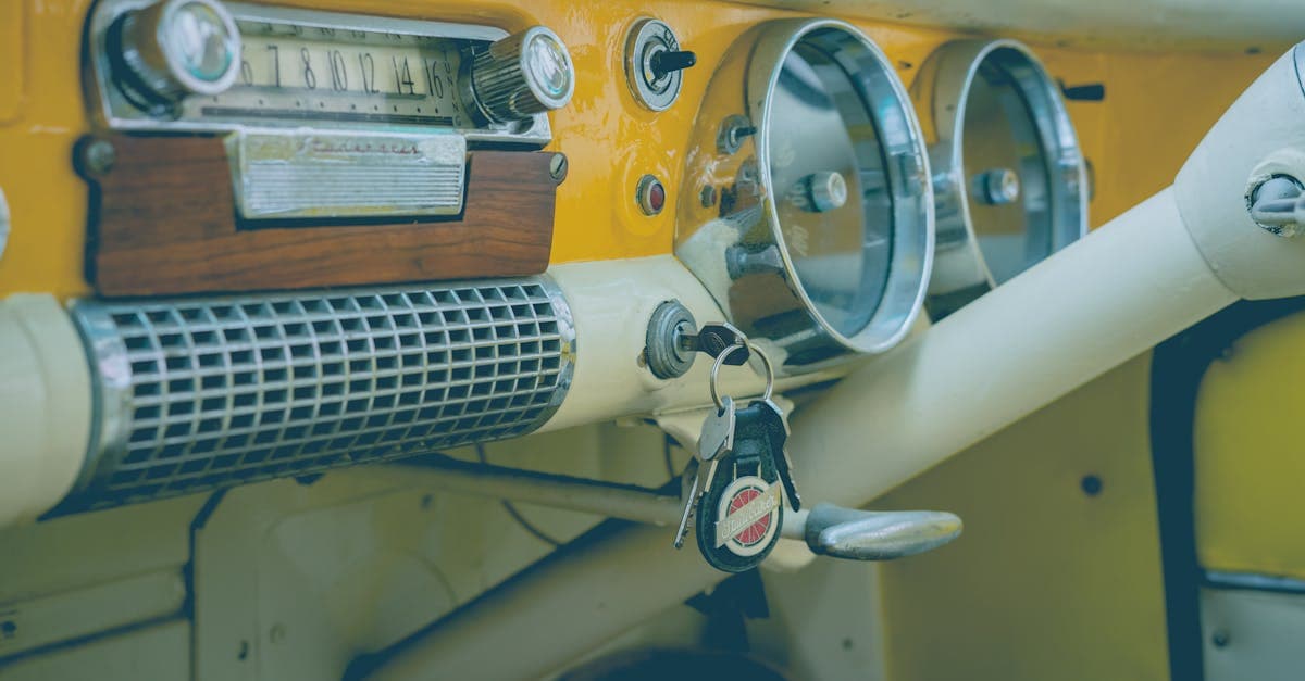 Cover Image for How Rental Reimbursement Coverage Works on Your Auto Policy