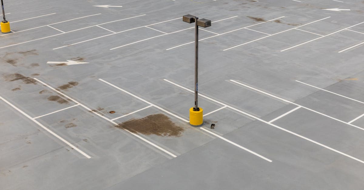 Cover Image for How Comprehensive Insurance Handles a Stolen Vehicle