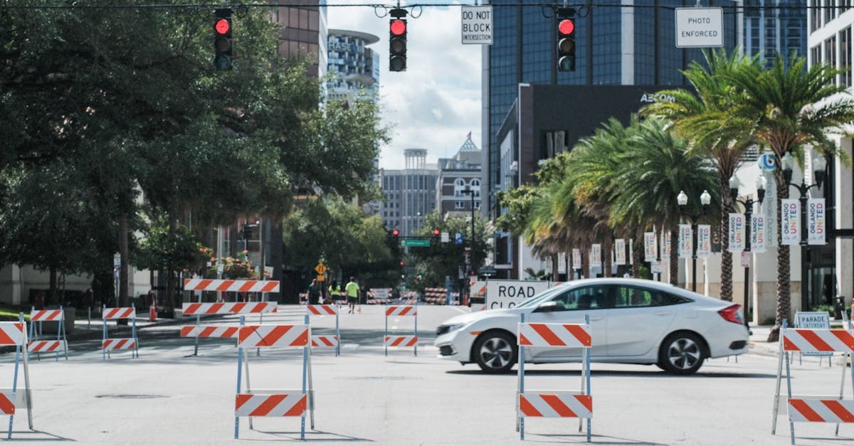 Cover Image for The First 24 Hours After a Florida Car Accident: What to Do