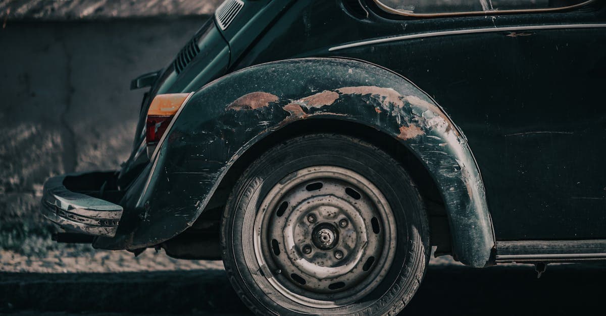 Cover Image for Florida PDL Coverage Explained: What Every Driver Must Know
