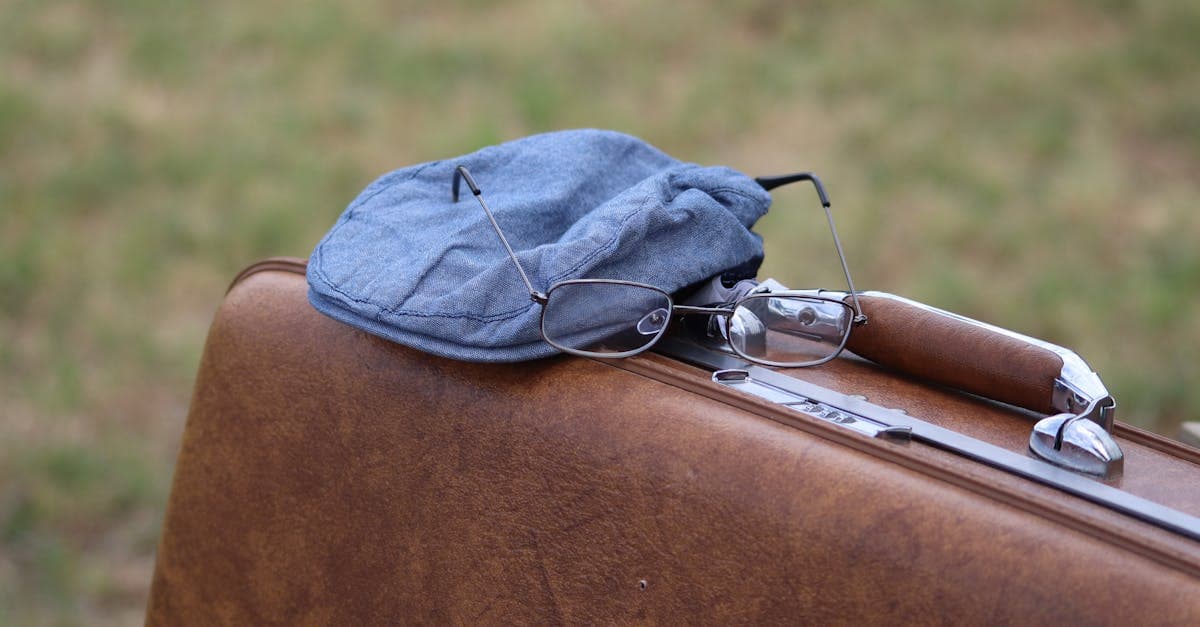 Cover Image for How Off-Premises Personal Property Coverage Works in Homeowners Insurance
