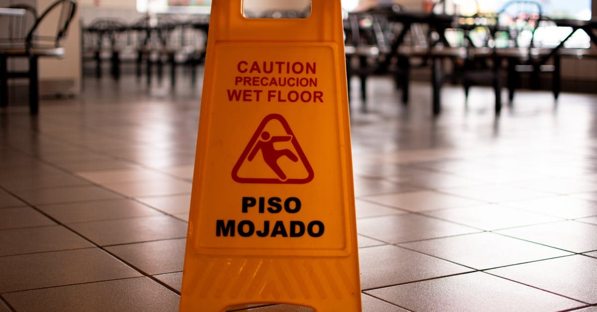 Cover Image for How Personal Liability Coverage Protects Homeowners From Lawsuits
