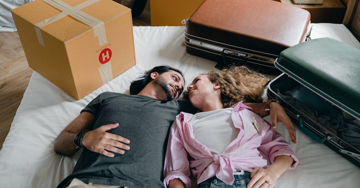 Cover Image for Additional Living Expenses Coverage: What Every Homeowner Should Know