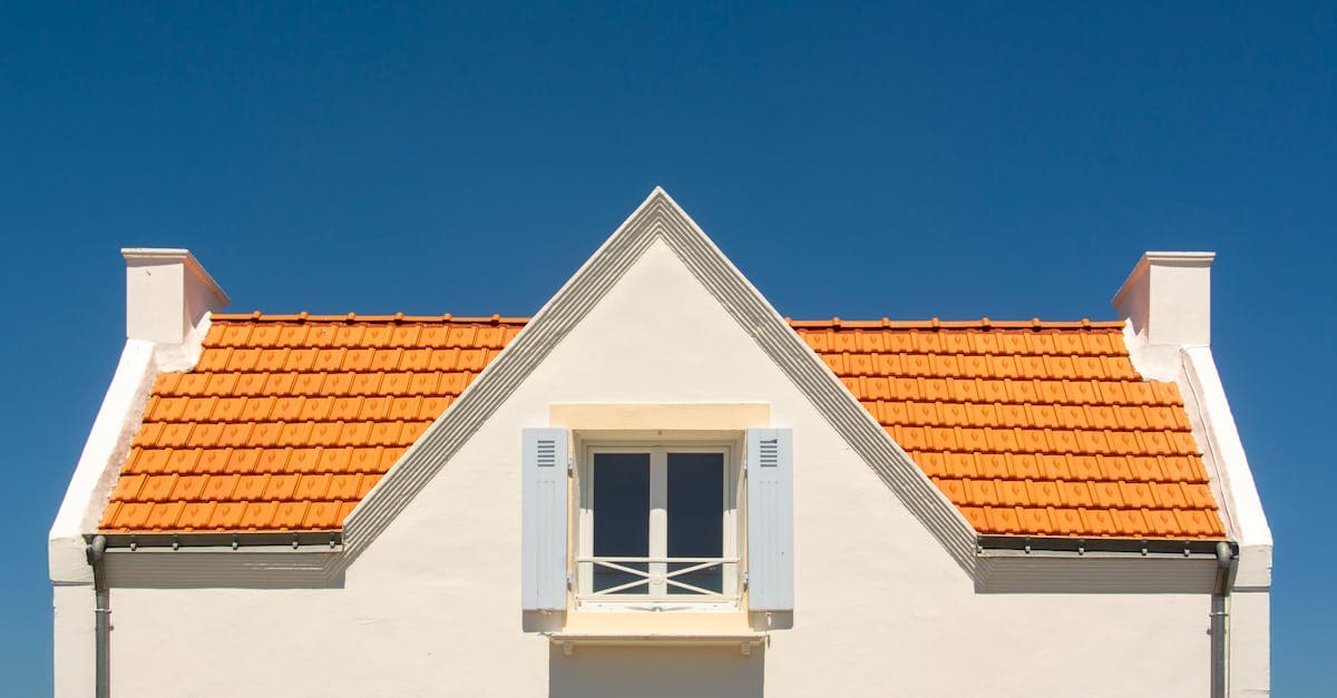 Cover Image for Coverage A Explained: How Dwelling Coverage Protects Your Home's Structure