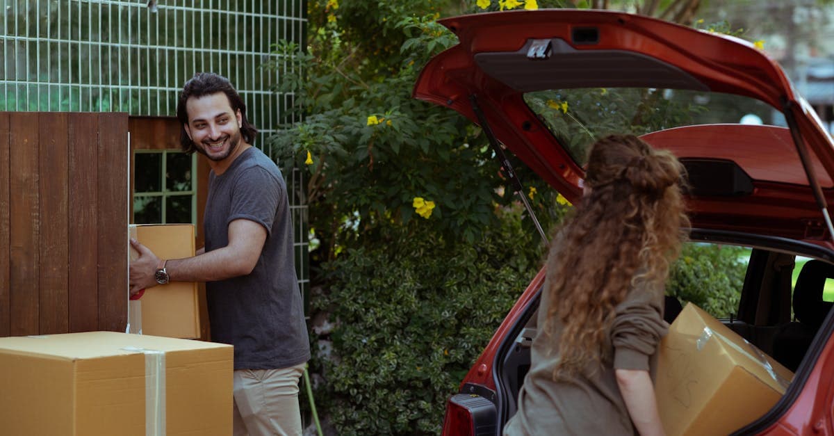 Cover Image for Coverage C Explained: How Personal Property Coverage Protects Your Belongings