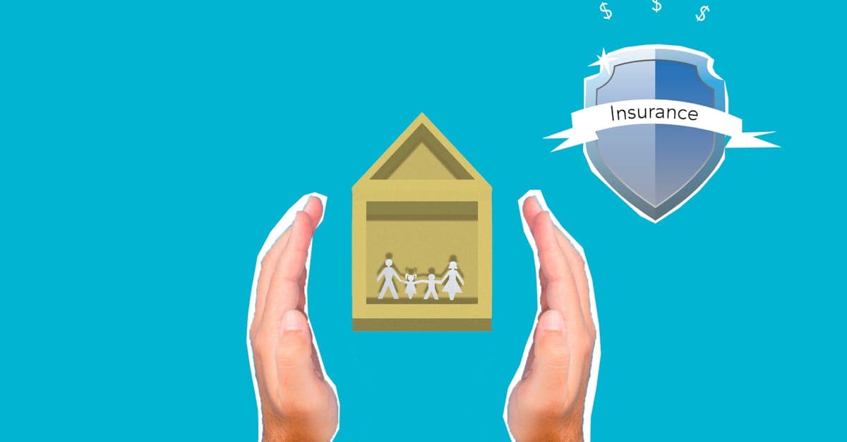 Cover Image for Calculating Your Dwelling Coverage Limit: The Foundation of Homeowners Insurance