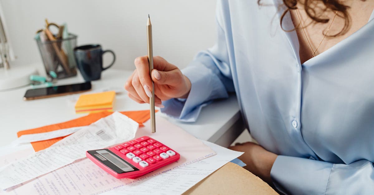 Cover Image for Choosing the Right Home Insurance Deductible: A Practical Framework