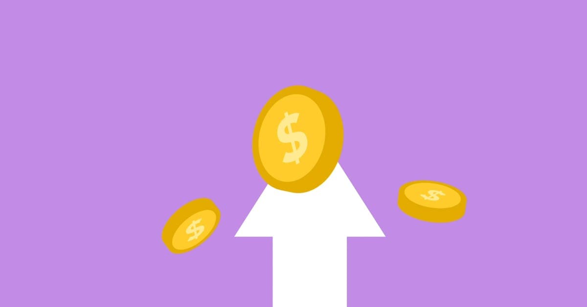 Cover Image for The Top 10 Reasons Your Homeowners Insurance Premium Went Up This Year