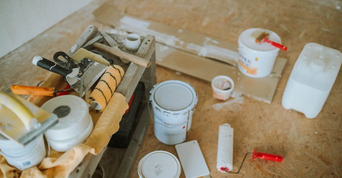 Cover Image for How a Kitchen Remodel Affects Your Homeowners Insurance Coverage