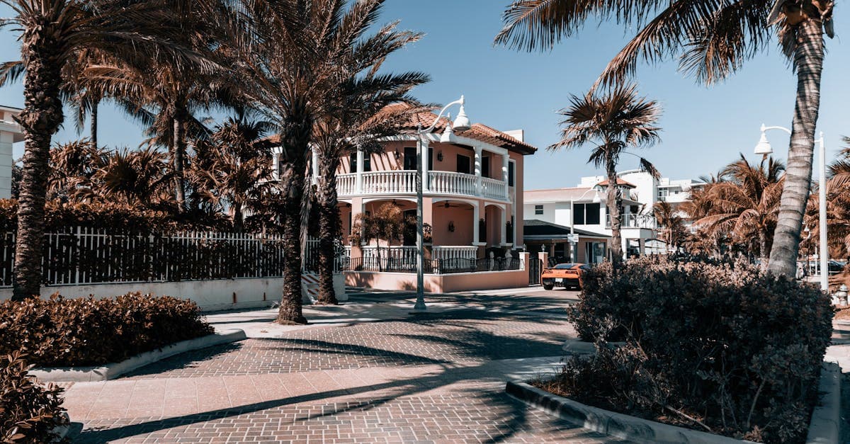 Cover Image for The Complete Florida Homeowners Insurance Buying Checklist