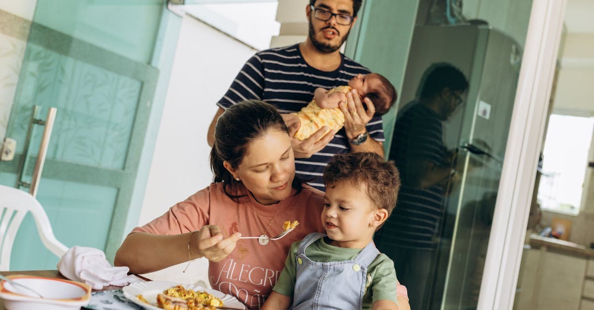 Cover Image for Life Insurance Explained: The Fundamentals Every Adult Should Know