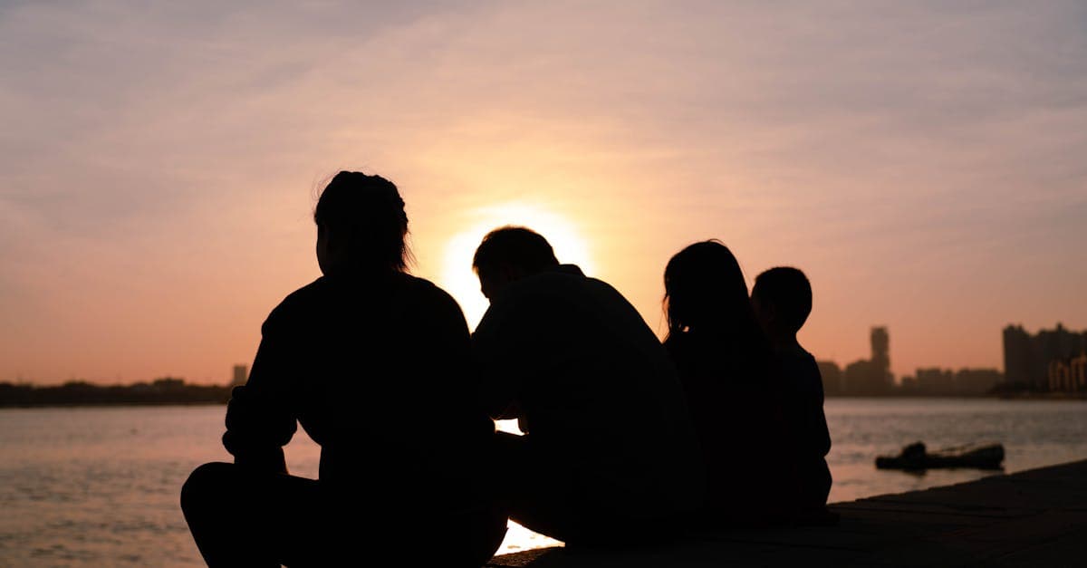 Cover Image for Income Replacement: The Primary Reason Families Buy Life Insurance