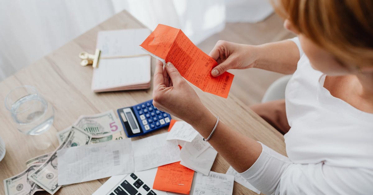 Cover Image for The Income Replacement Method: Calculating Life Insurance Based on Your Earnings
