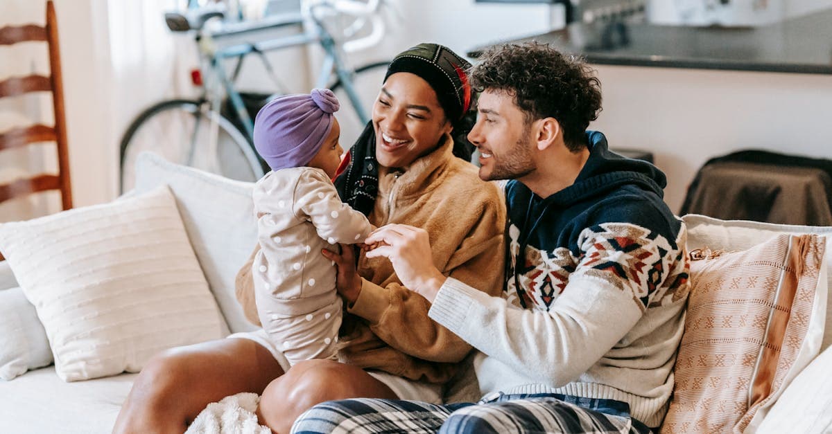 Cover Image for How Term Life Insurance Works: The Simplest Form of Life Insurance Explained