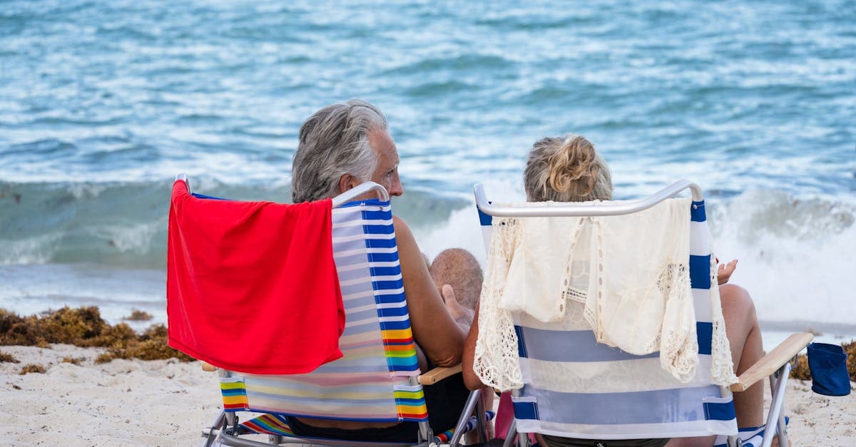 Cover Image for How Whole Life Insurance Builds Cash Value Over Time