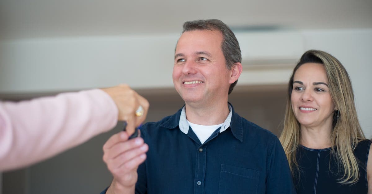 Cover Image for Why Every Mortgage Holder Should Carry Life Insurance