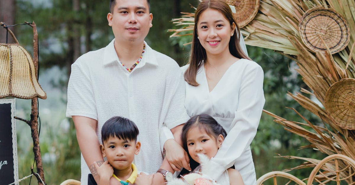 Cover Image for Primary vs Contingent Beneficiary: Why You Need Both on Your Life Insurance