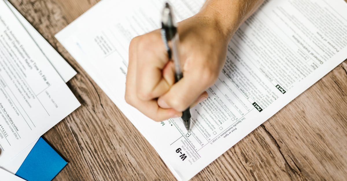 Cover Image for Why Your Life Insurance Beneficiary Designation May Be Outdated Right Now