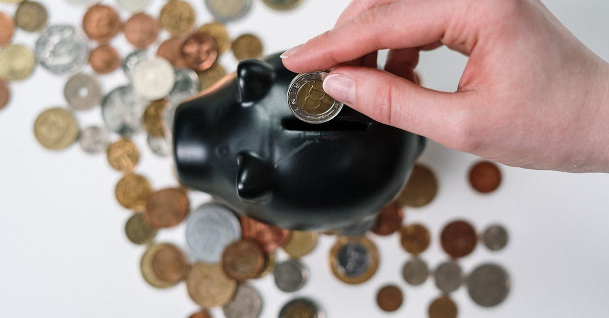 Cover Image for How Cash Value Accumulates Inside a Permanent Life Insurance Policy
