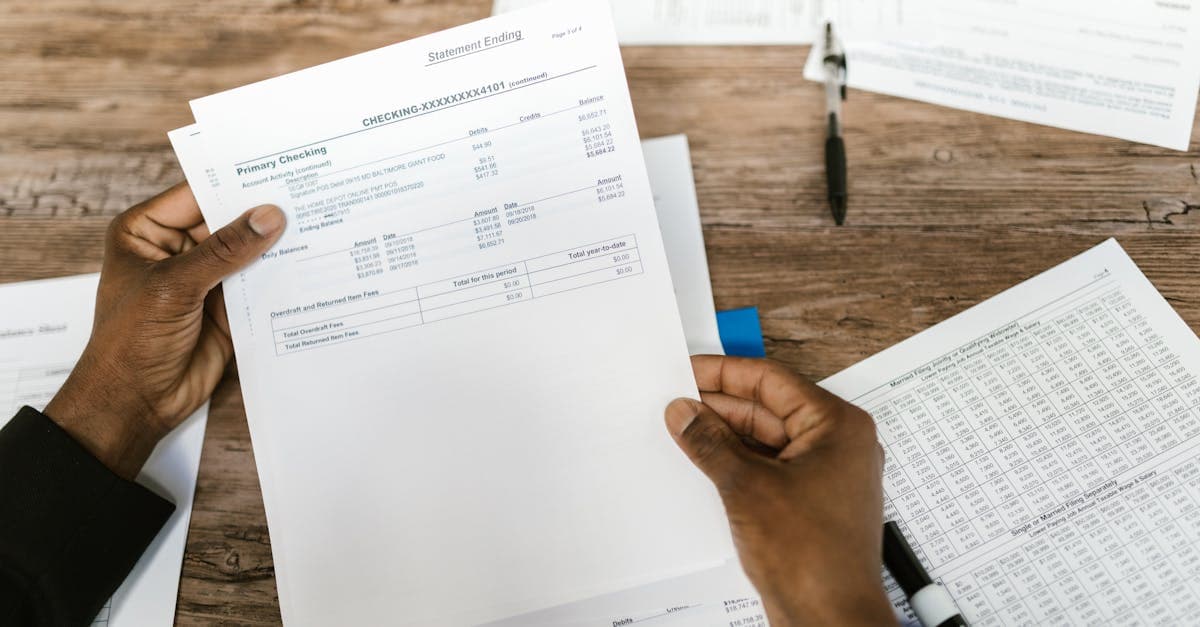 Cover Image for How Policy Loans Work: Borrowing From Your Life Insurance Cash Value