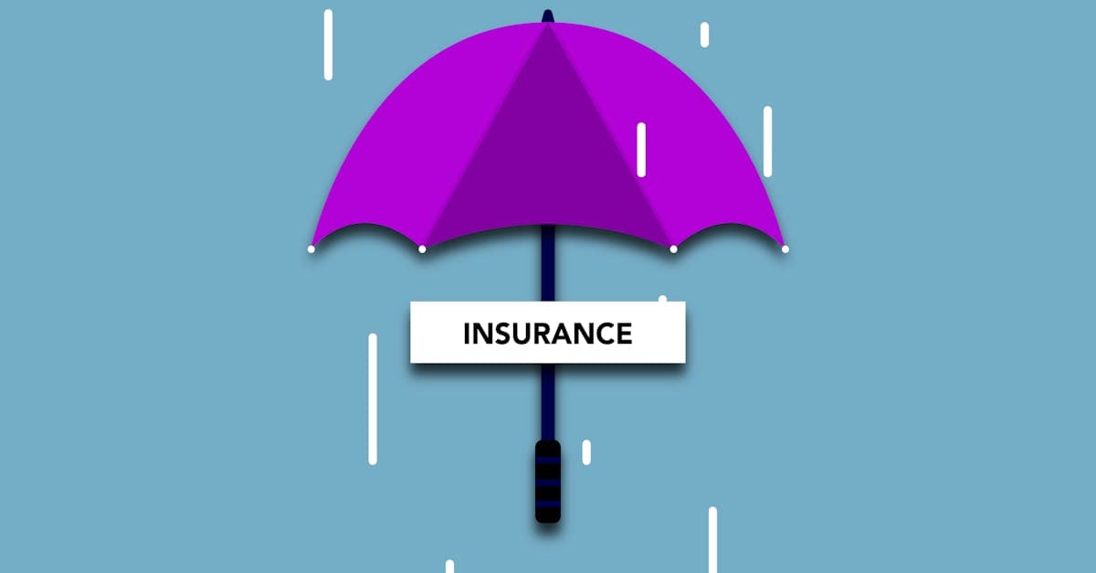 Cover Image for How to Read a Life Insurance Illustration Without Getting Confused