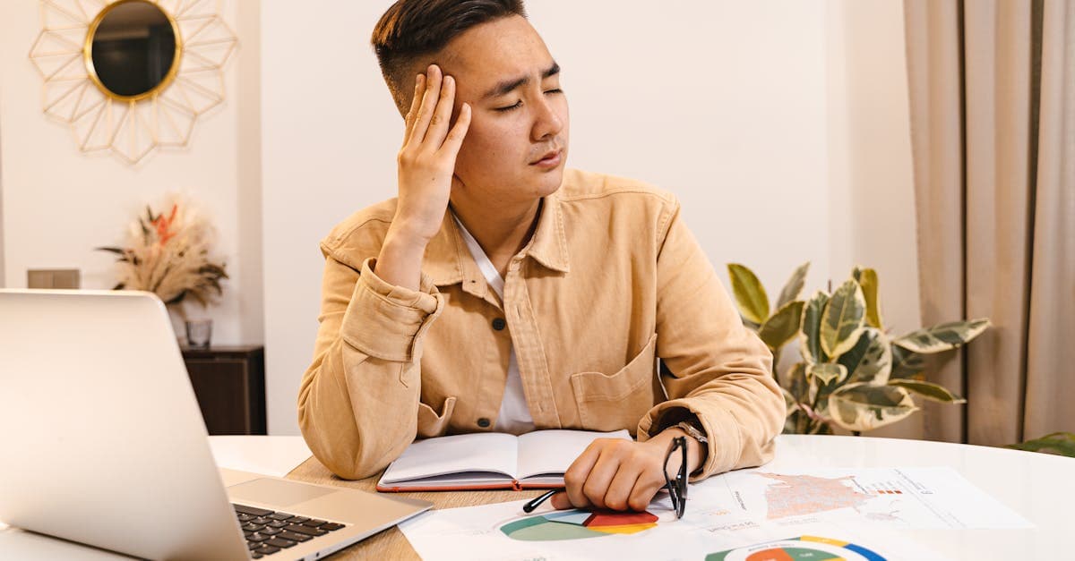 Cover Image for Why Buying Too Little Life Insurance Is the Most Common Mistake