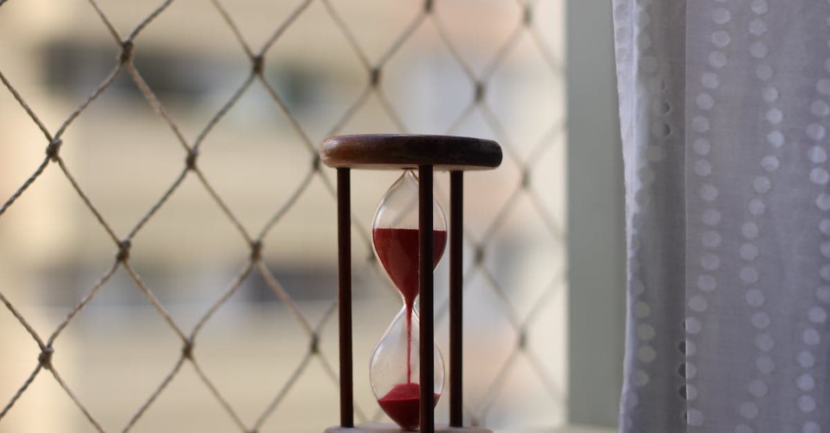 Cover Image for The Average Insurance Claim Timeline From Filing to Settlement