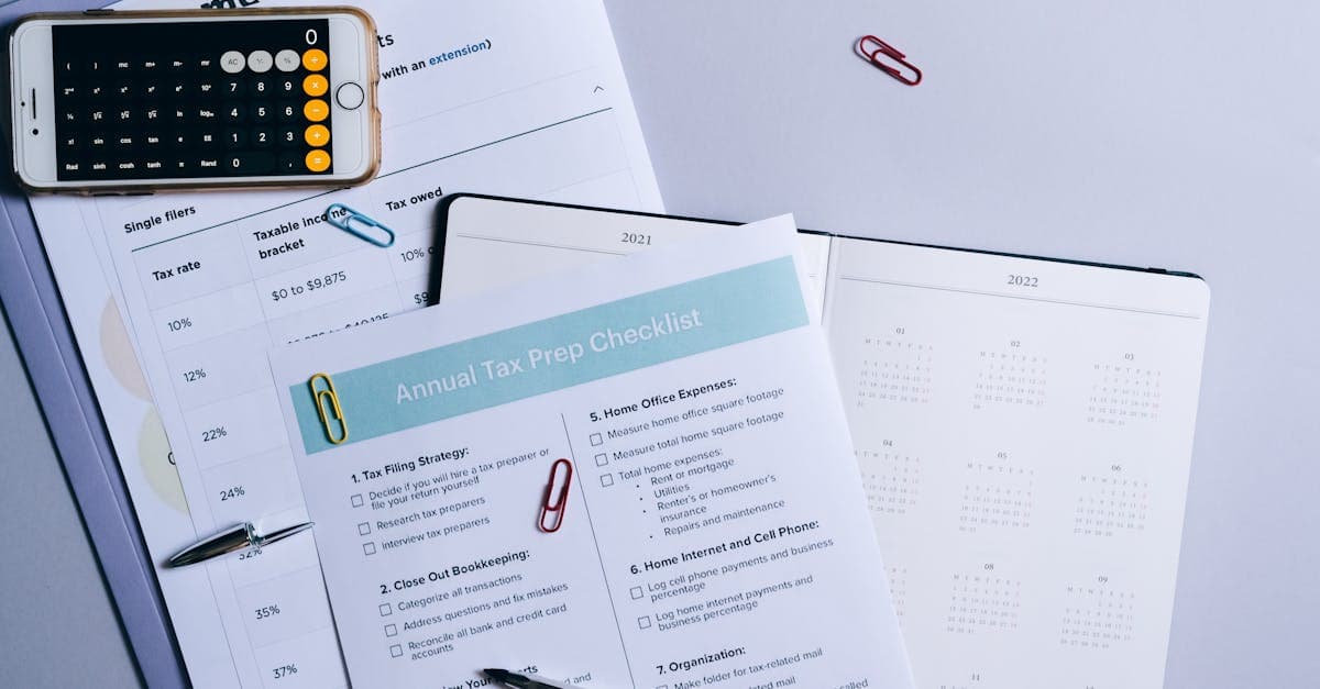 Cover Image for The Annual Policy Checkup: Why Once a Year Is the Minimum